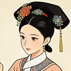 我来拼图吧ICON