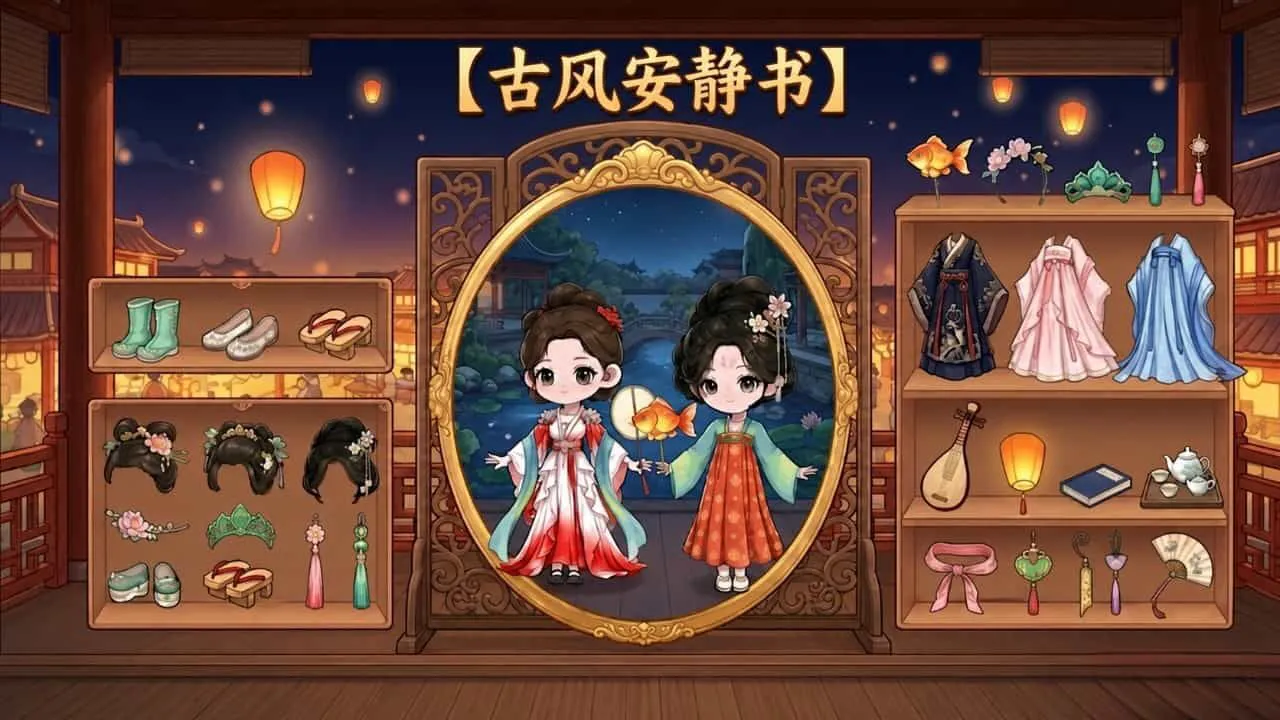 脑瓜超进化_6