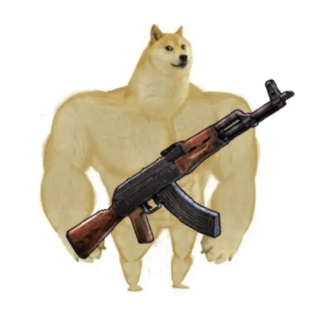 竞拍之王之货柜开箱ICON