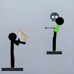 这局太难杀ICON