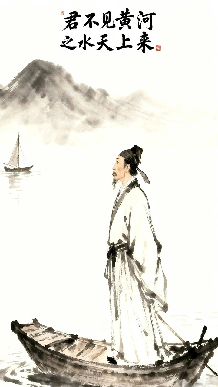 汉字消消王_3