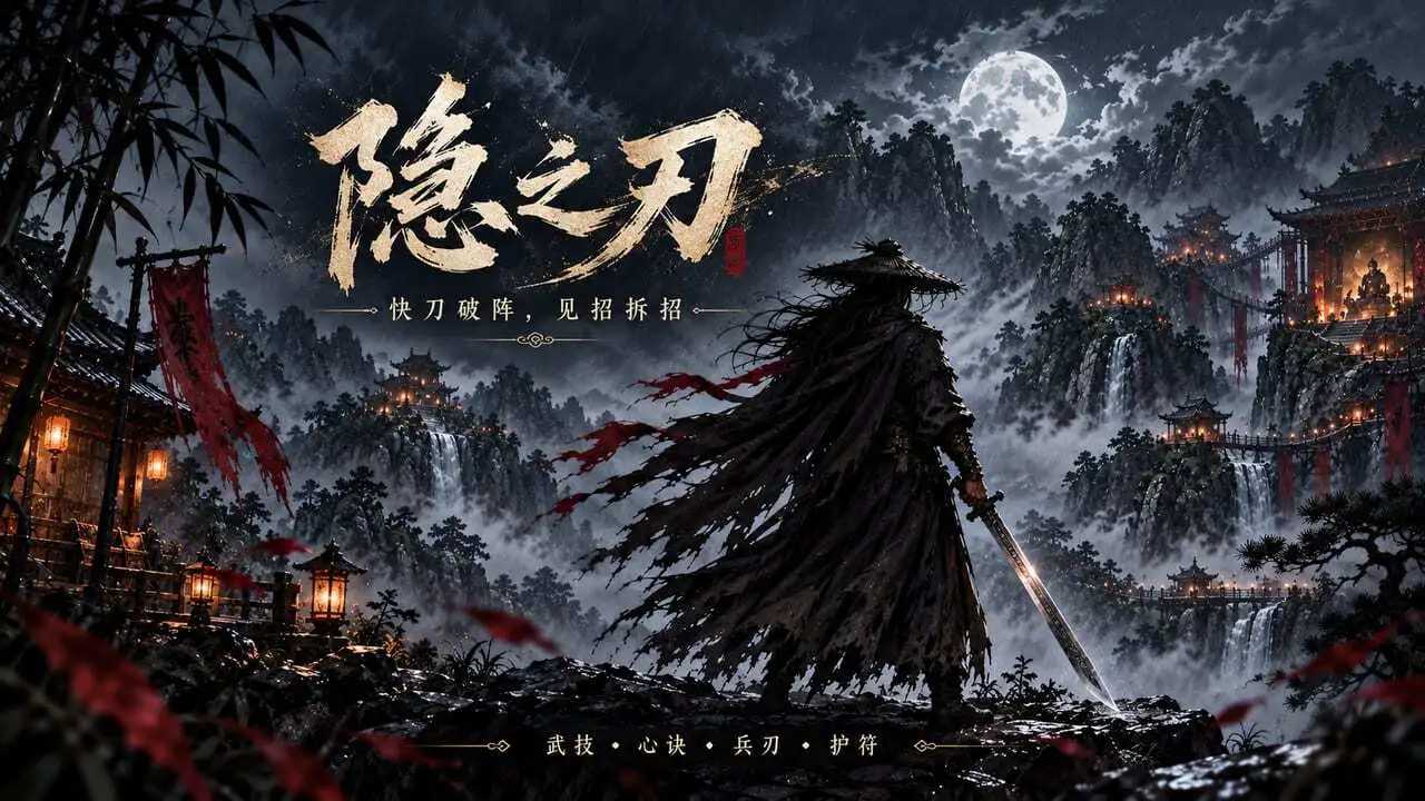 隐之刃_4