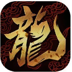 翡翠刮刮刮游戏ICON