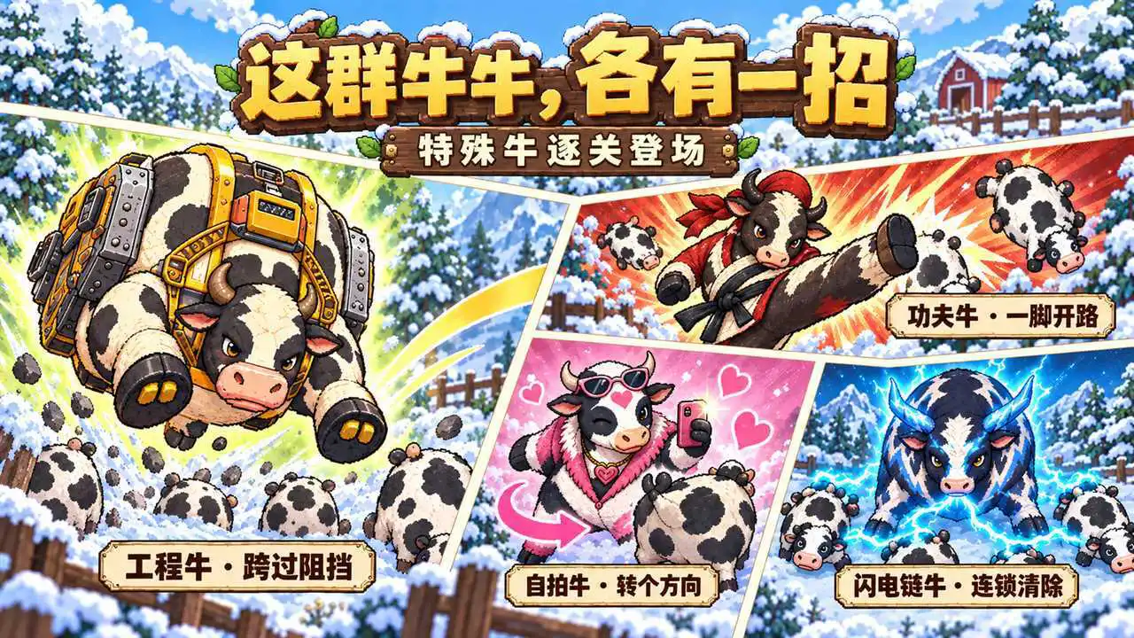 牛牛消消大作战_4