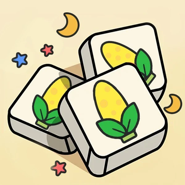 一起消消消ICON
