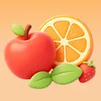 果蔬消消ICON