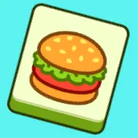 看图猜名菜ICON