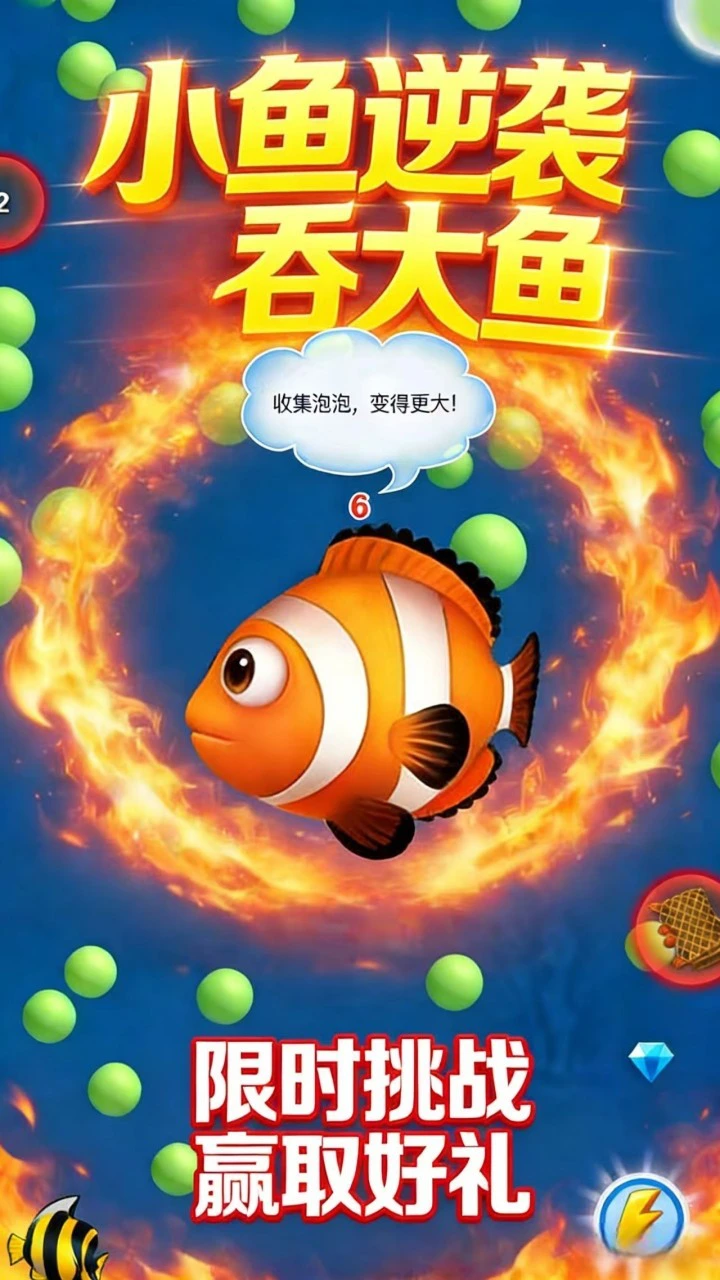 街机街头快打_1