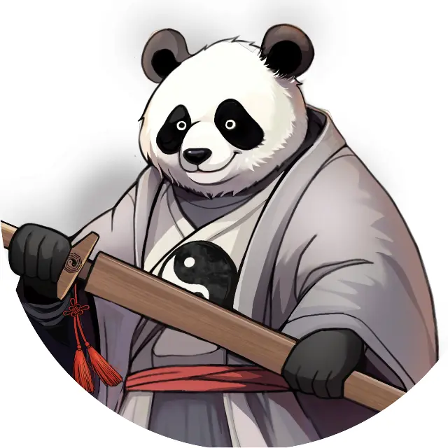 祥之云三界ICON
