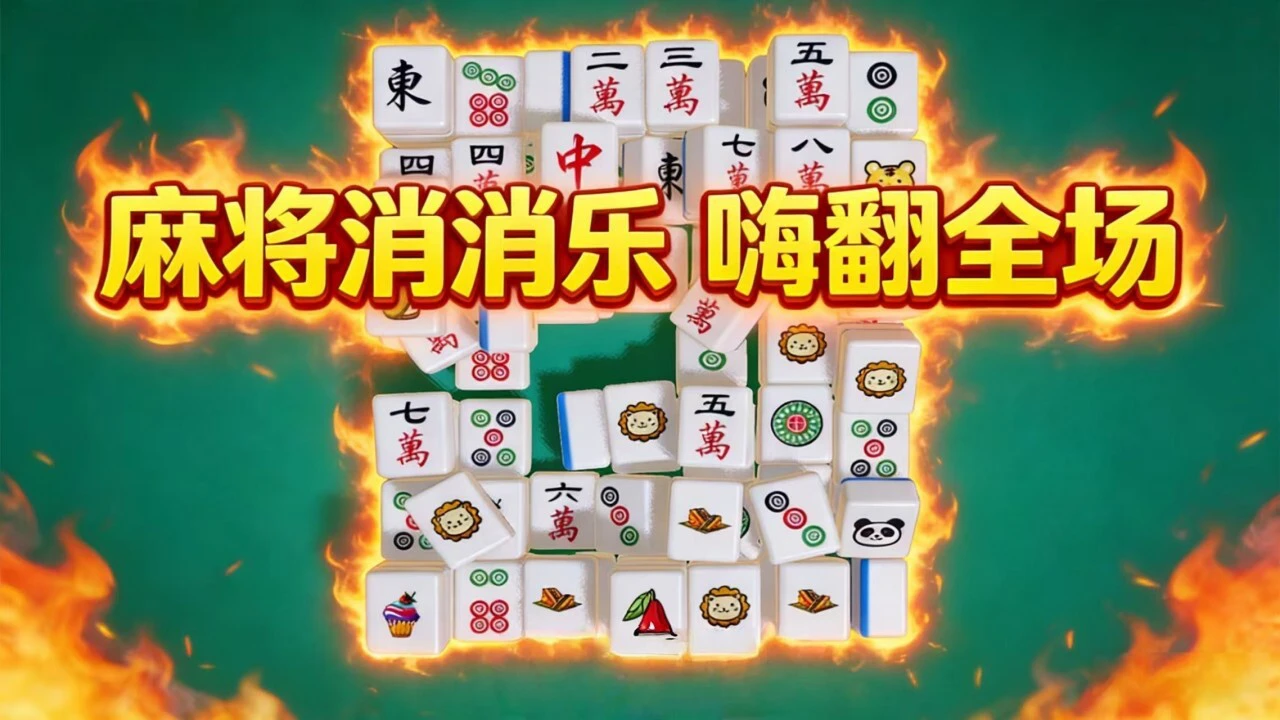 巅峰钓鱼大师_4