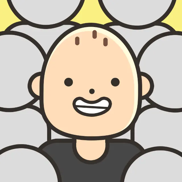 中国式人生ICON