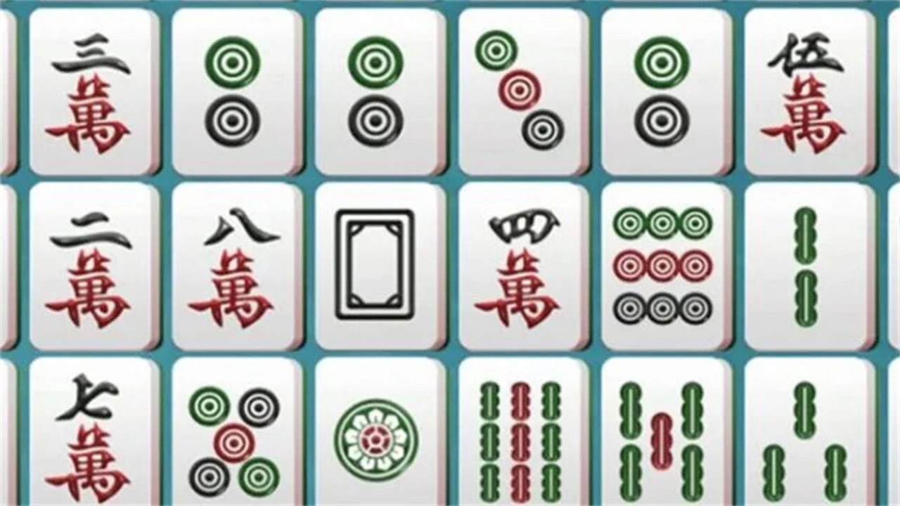 开心消消挪对对_4