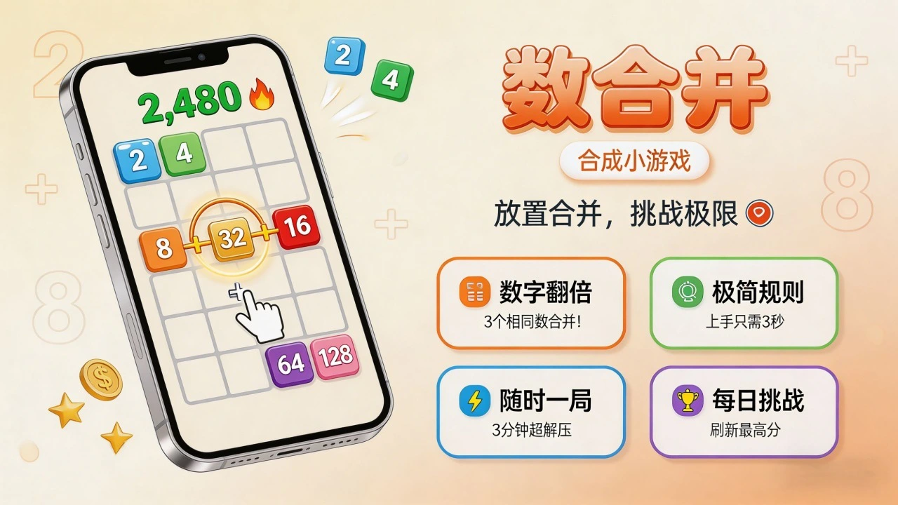 数合并_5