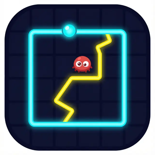 像素领地ICON