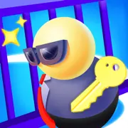 迷你特工100层ICON