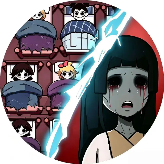 躺平无限金币魔改模式ICON