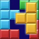 爆掉方块ICON