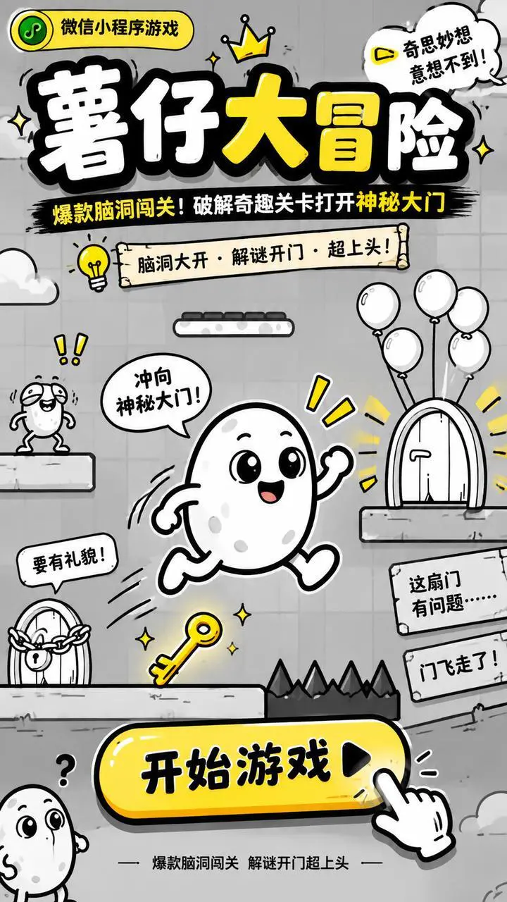 小小钓鱼大师_3