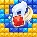 消除行家ICON