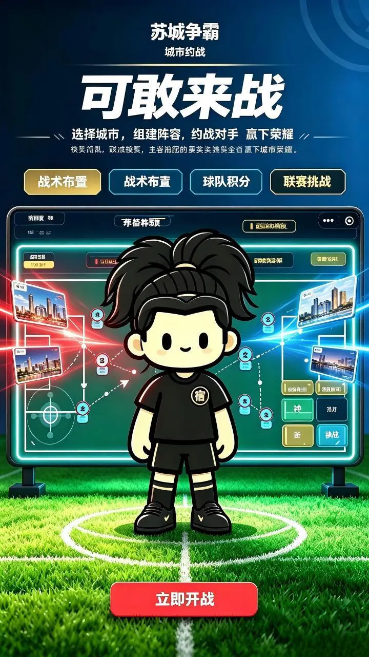 苏城争霸_1