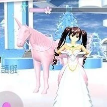 樱花园跑酷ICON