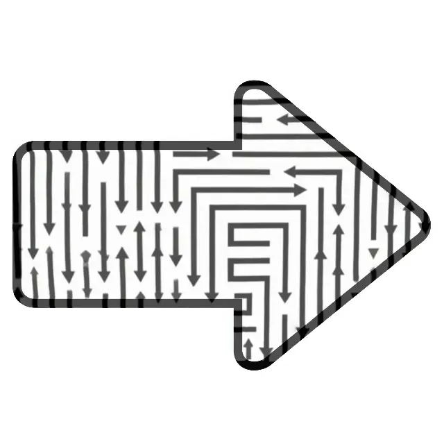 火锅大消除游戏ICON