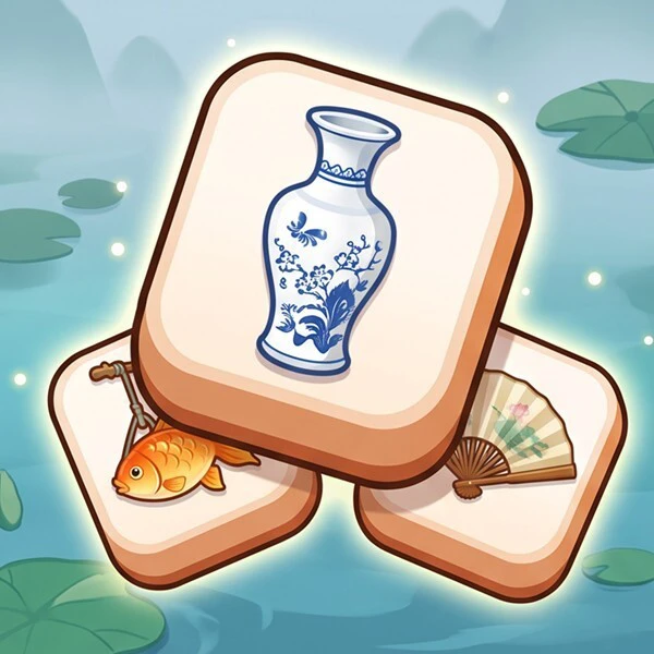 全民狂欢2ICON