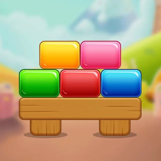 拆了又拆ICON