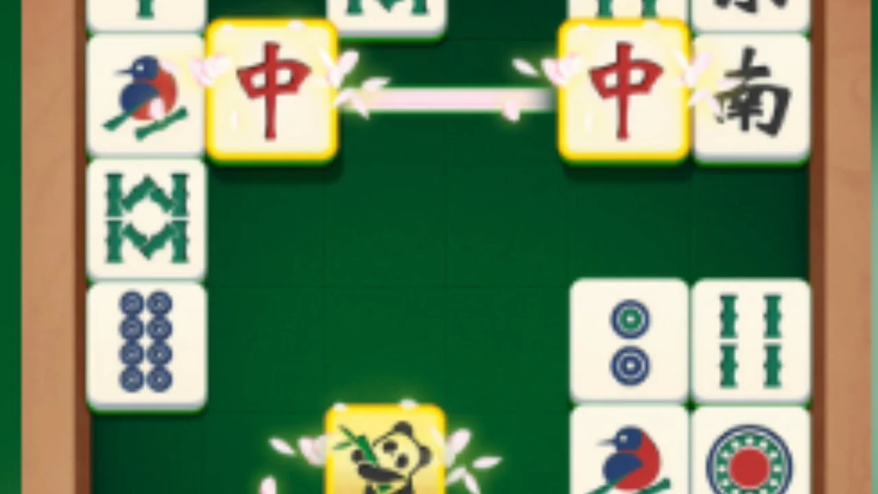 对对吃碰消_4