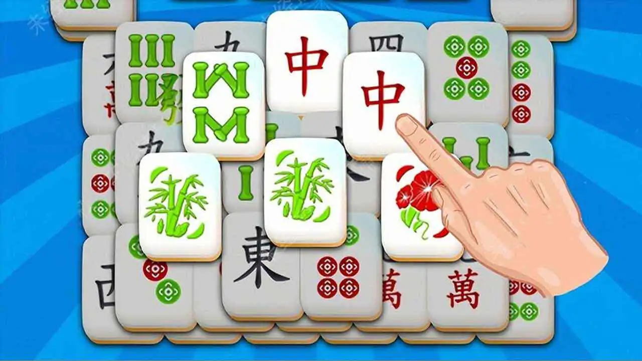 爬塔100楼游戏_1