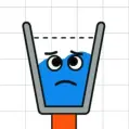 画线装水呀ICON