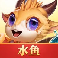 就爱斗地主ICON