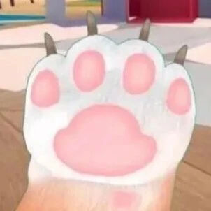 我是猫小游戏ICON