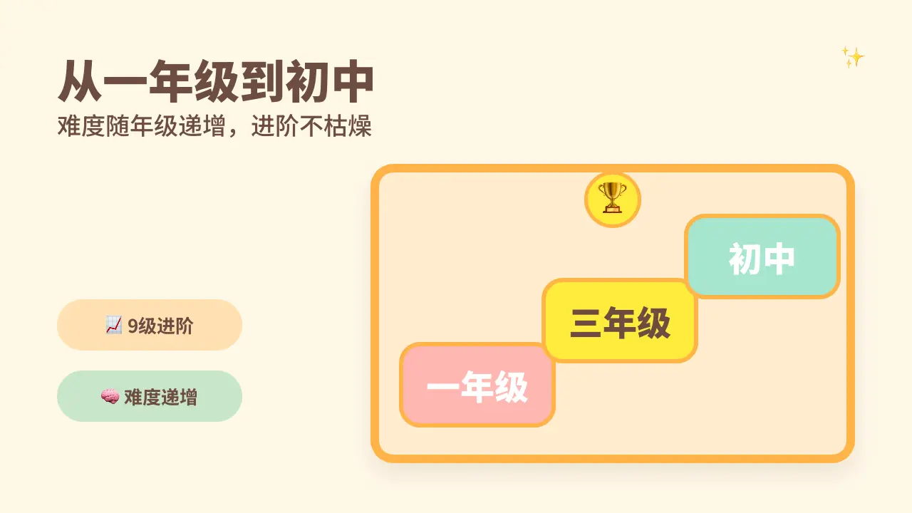 本地游戏_6