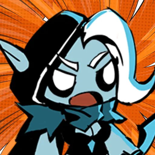 机械纪元ICON
