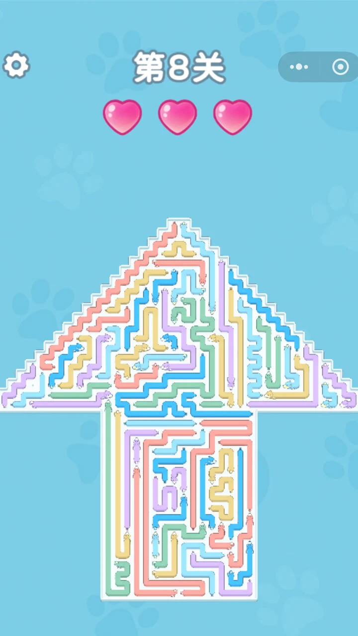 快跑香肠狗_2