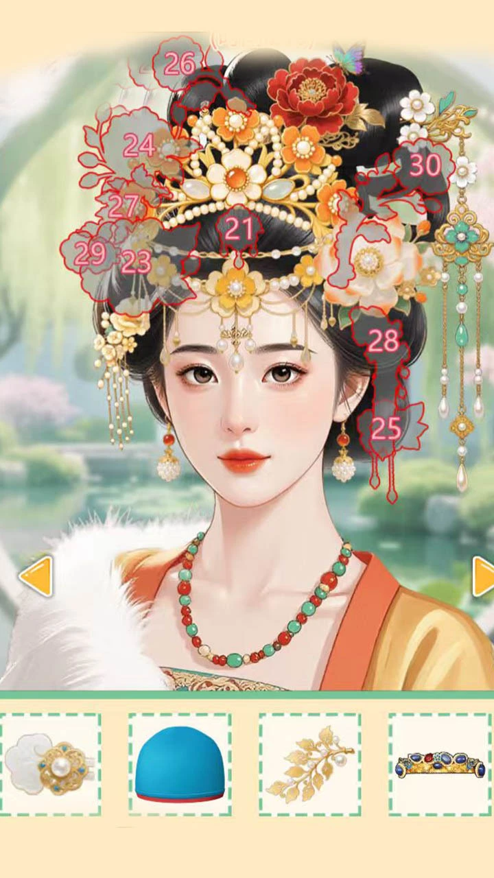 脑洞竞技场_2