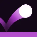 重力弹一弹ICON