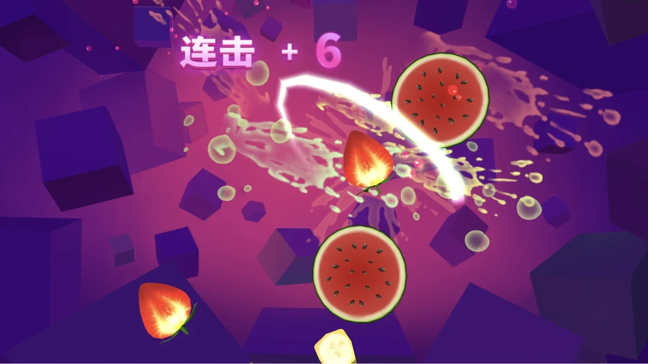 狂切水果_3