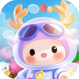 达人消除大作战ICON