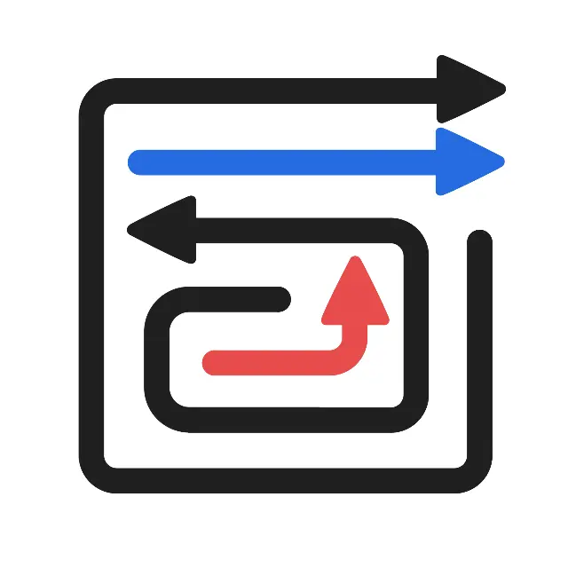 我有一箭闯三关ICON
