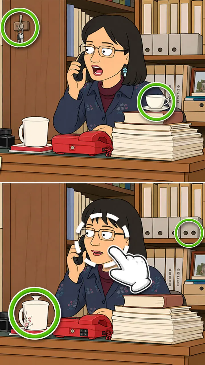 我也太牛了_2