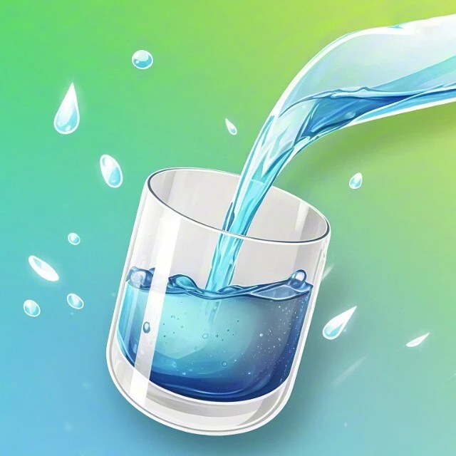 开局搬砖逆袭富豪ICON