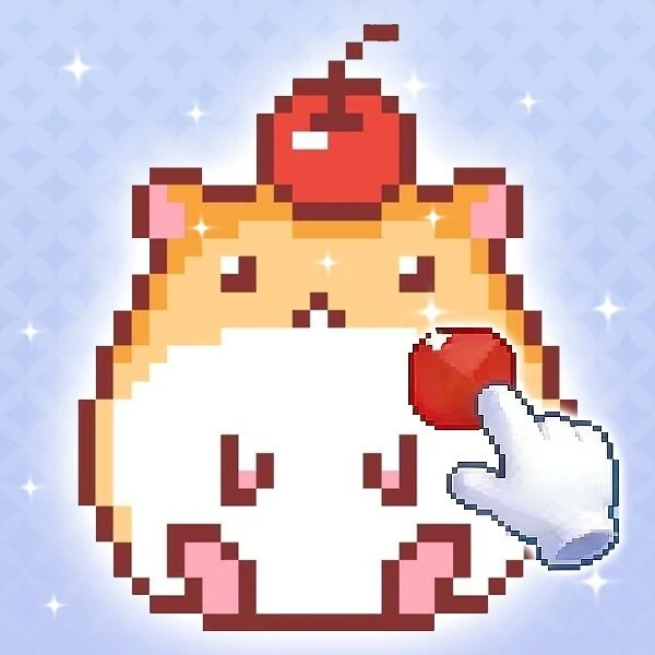 非得通一关ICON