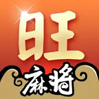 旺旺福建麻将ICON