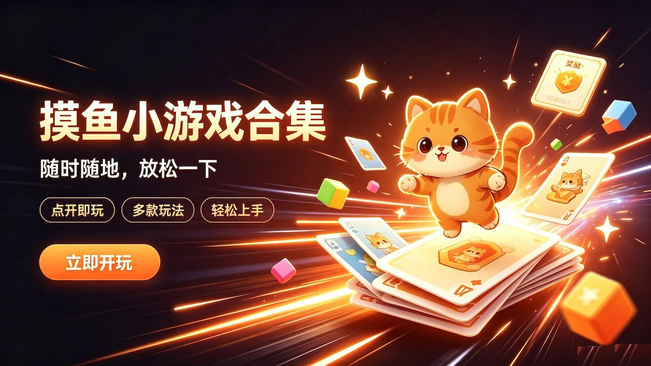 偷懒的小喵_6