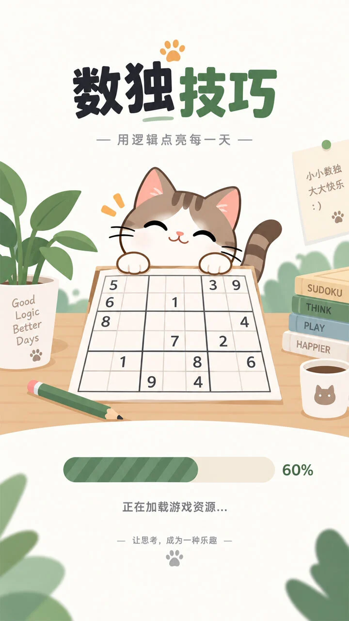 数独技巧_1