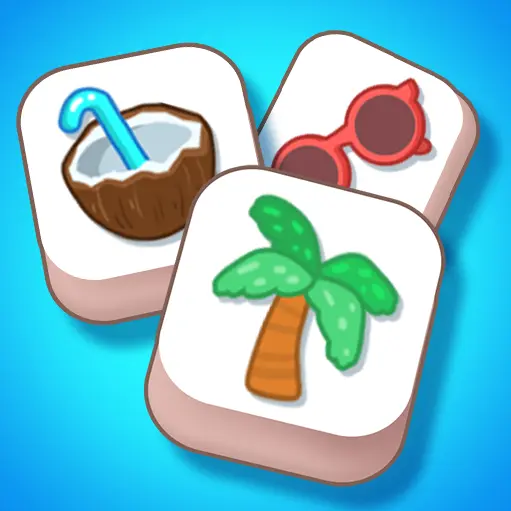 连了个连游戏ICON