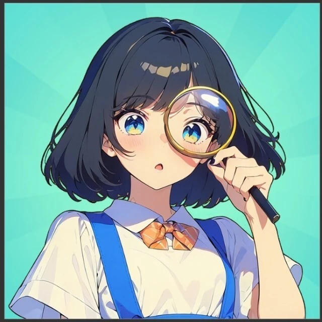 汉字小能手2ICON