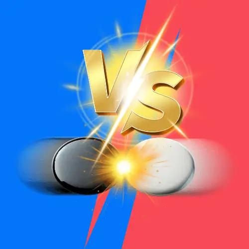 弹弹棋游戏ICON